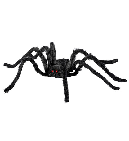 Giant Bendable Hairy Spider 75 Cm