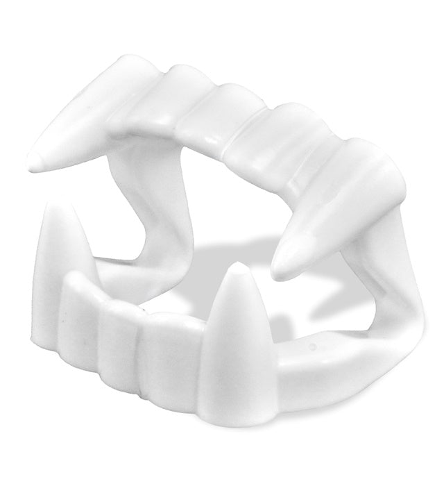 Vampire Denture