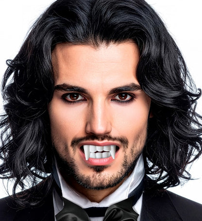 Vampire Denture