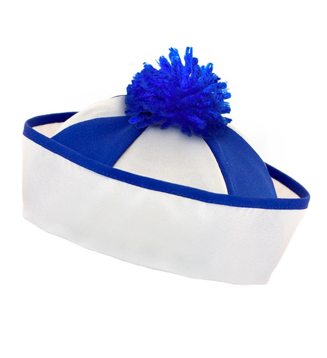 Sailor Hat