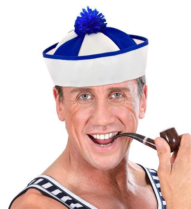 Sailor Hat