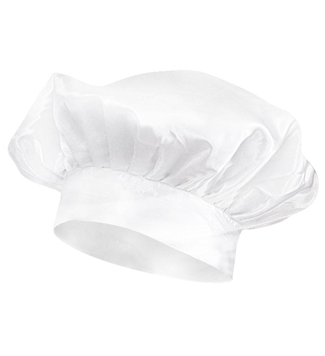 Cook Hat