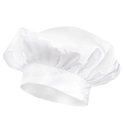Cook Hat