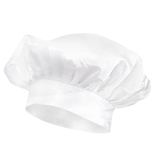Cook Hat