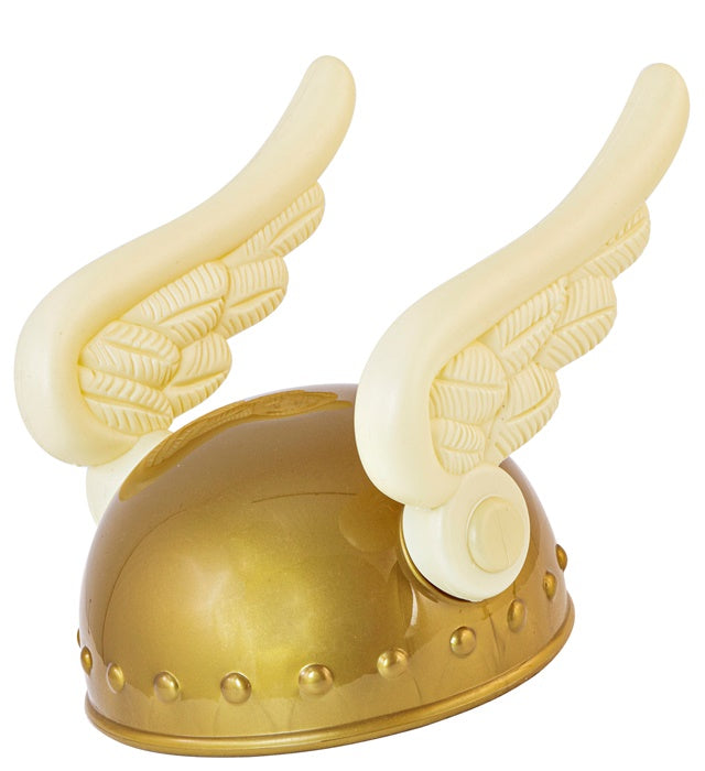 Gaulois Helmet