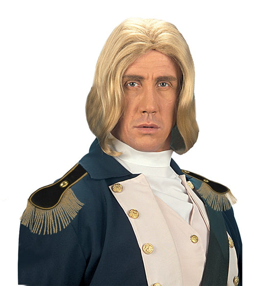 Epaulettes