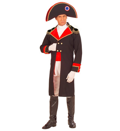 Epaulettes