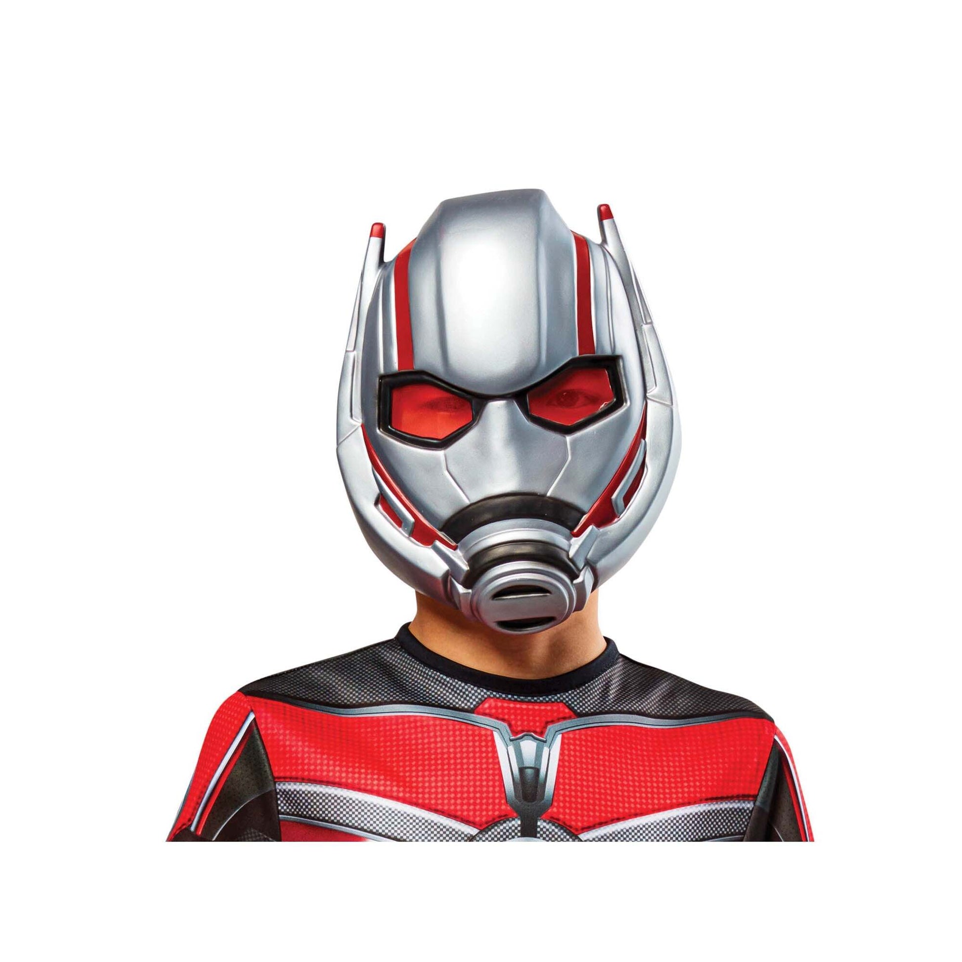 Ant-Man Quantumania 3 Child Mask 1