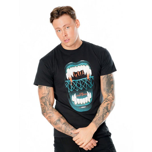 Lost Boys Vintage Hanging T Shirt 1