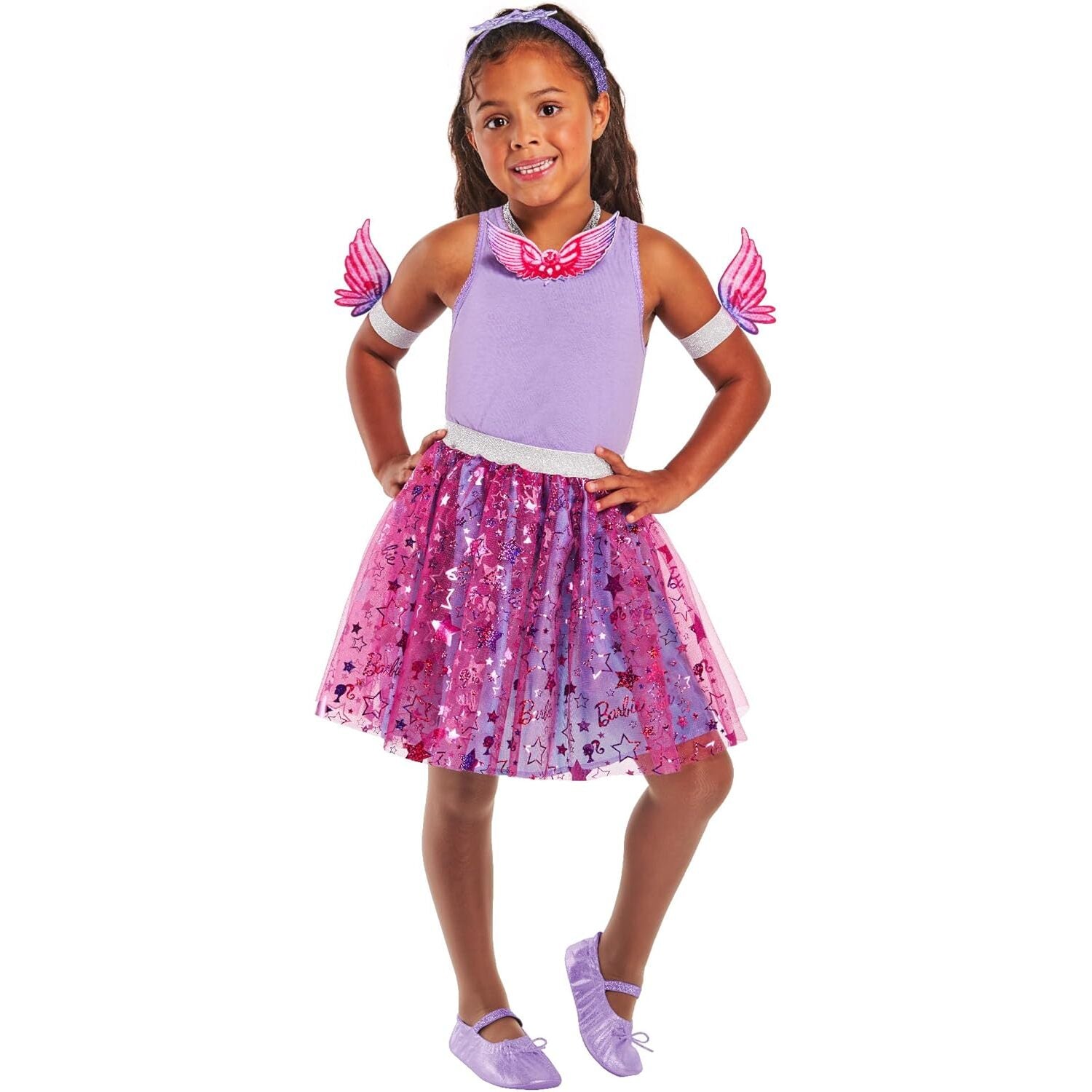 Barbie Child Accessory Set 1