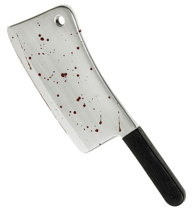 Bloody Cleaver 44 Cm