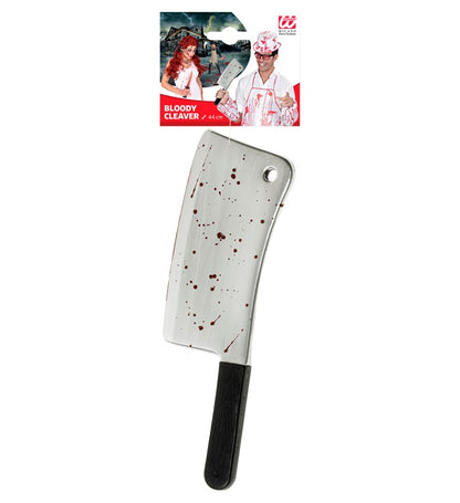 Bloody Cleaver 44 Cm