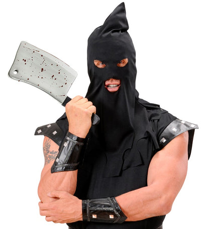 Bloody Cleaver 44 Cm