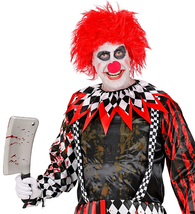 Bloody Cleaver 44 Cm