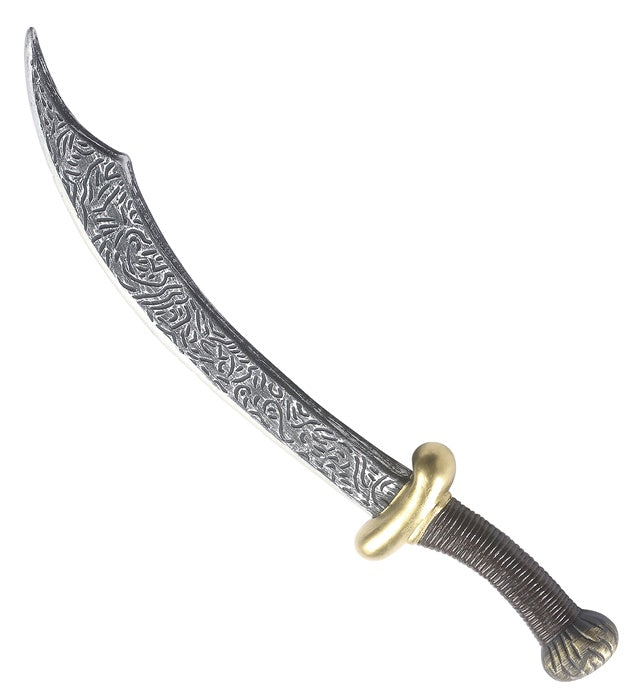 Pirate Sword 46 Cm
