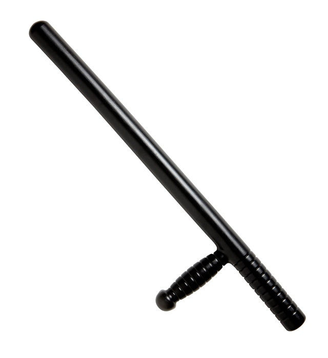 Tonfa Police Batons 51 Cm