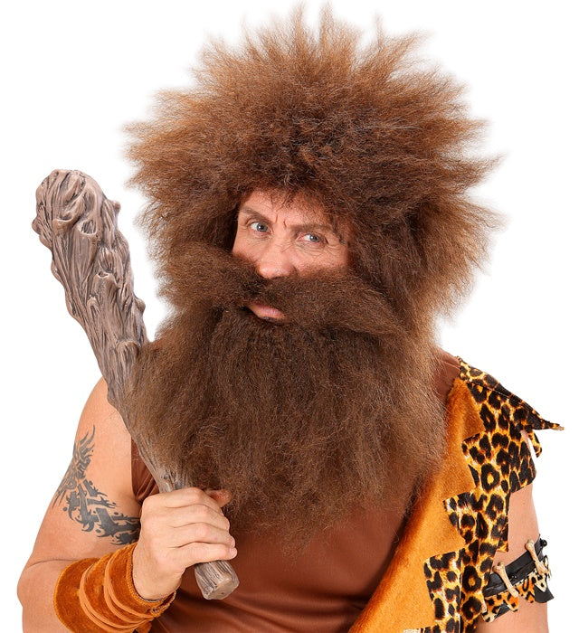 Caveman Clubs 58 Cm