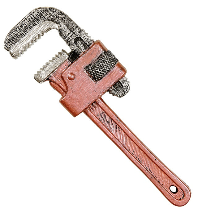 Wrench 31 Cm