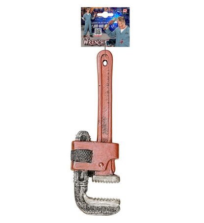 Wrench 31 Cm