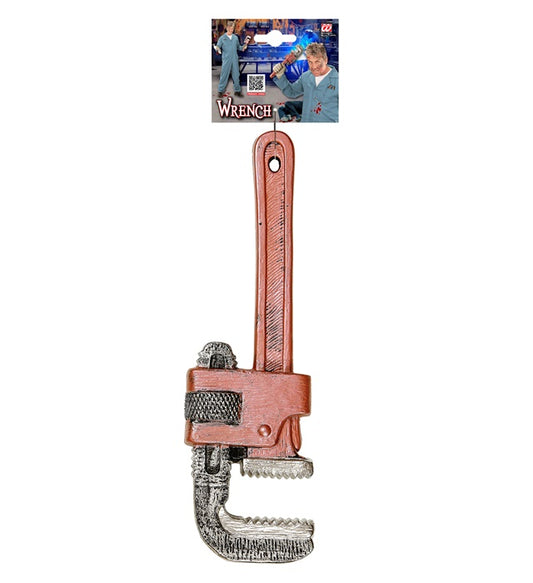 Wrench 31 Cm