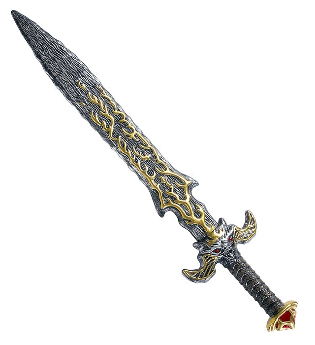 Mystic Sword 83 Cm