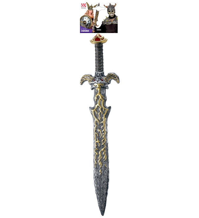 Mystic Sword 83 Cm