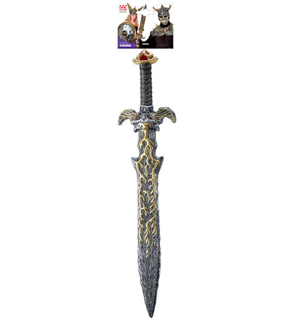 Mystic Sword 83 Cm