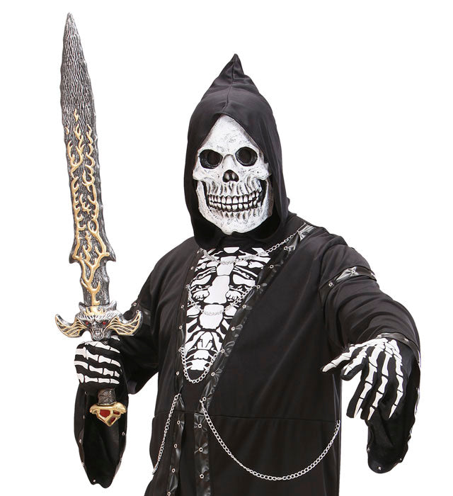 Mystic Sword 83 Cm