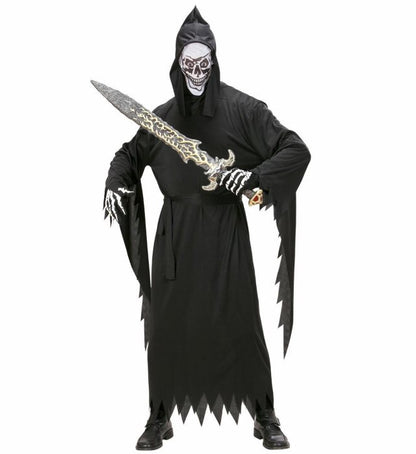 Mystic Sword 83 Cm