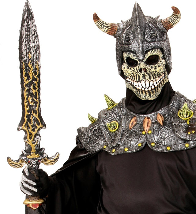 Mystic Sword 83 Cm