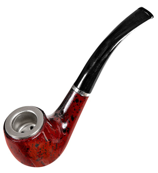Real Look Pipe