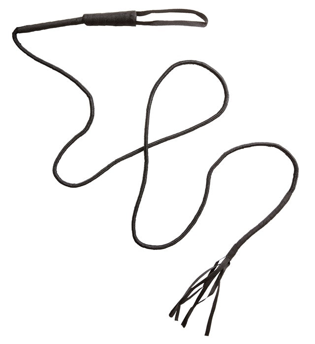 Whip 207 Cm