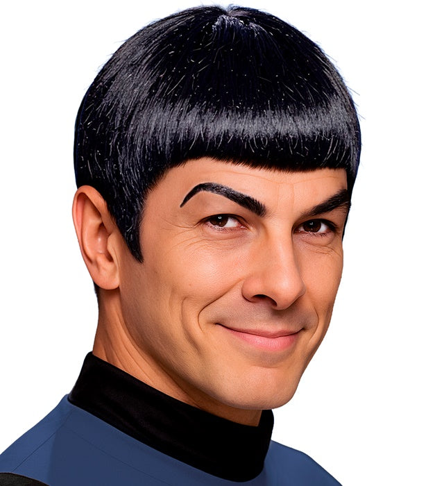 Wig Commander Star Track In Box