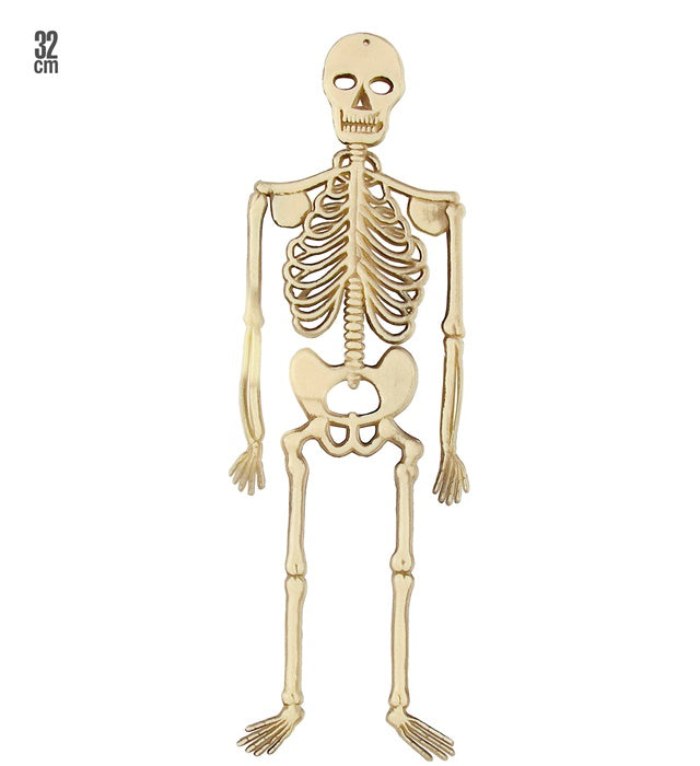 Skeletons 32 Cm