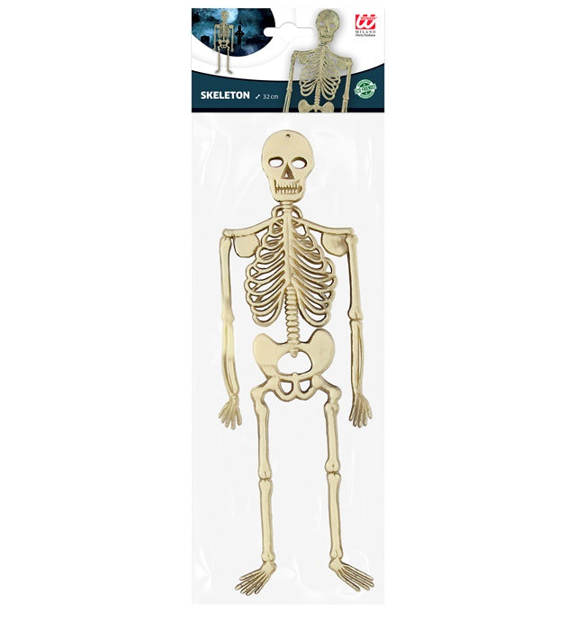 Skeletons 32 Cm