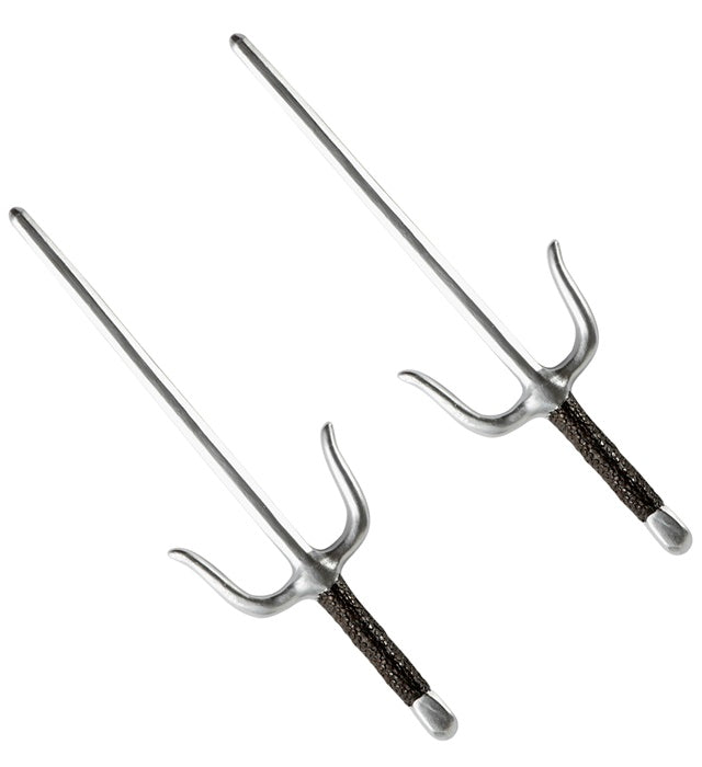 Sai Pairs - 42 Cm