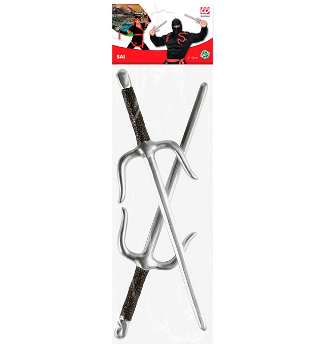 Sai Pairs - 42 Cm