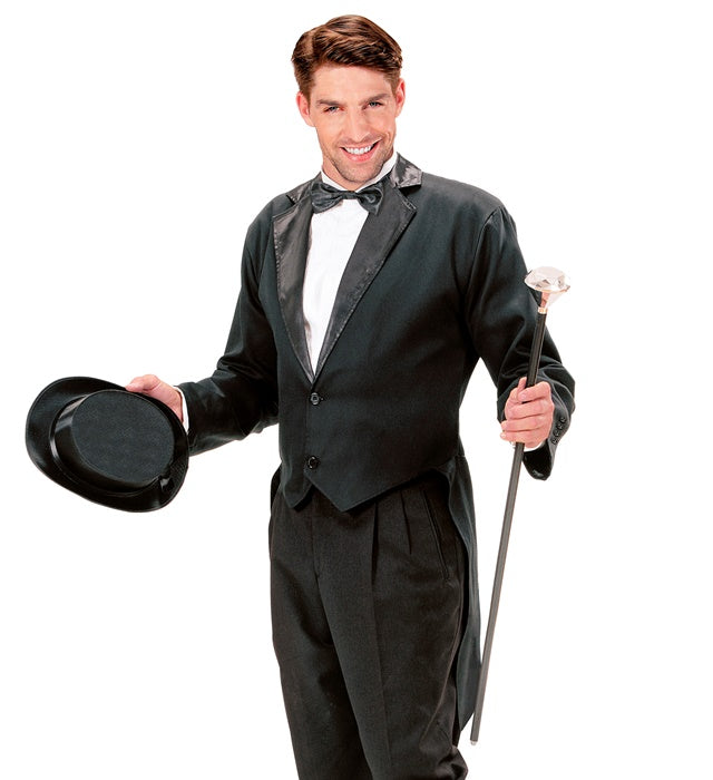 Showtime  Tailcoat 
