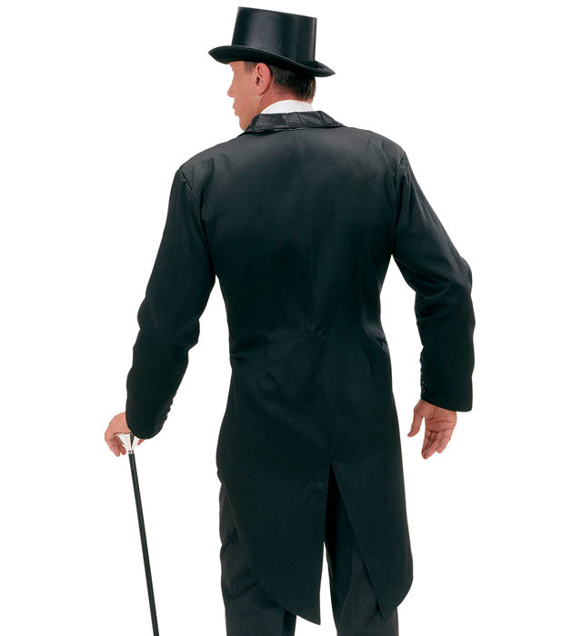 Showtime  Tailcoat 