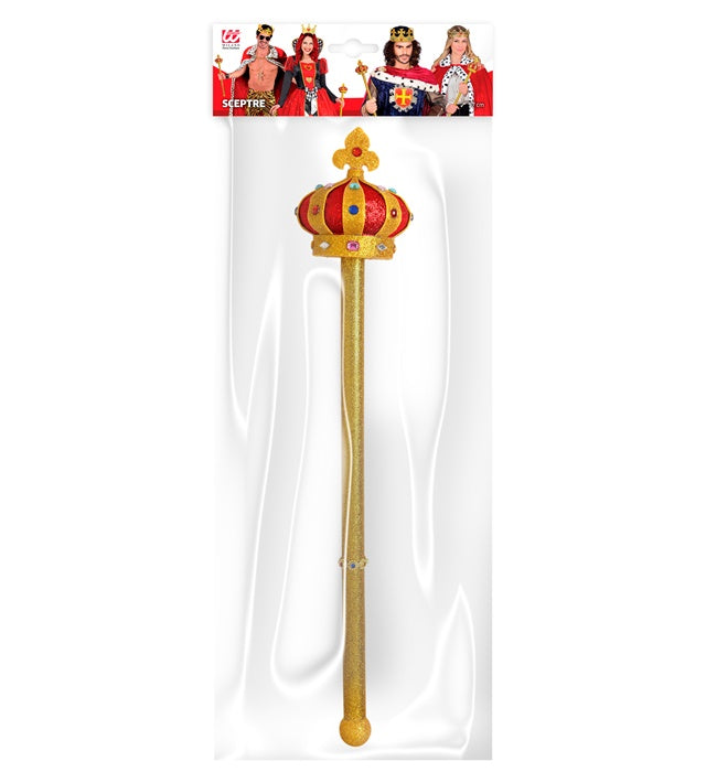Royal Scepters 57 Cm