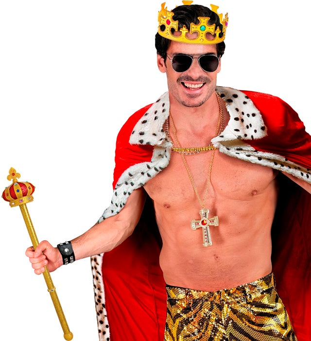 Royal Scepters 57 Cm