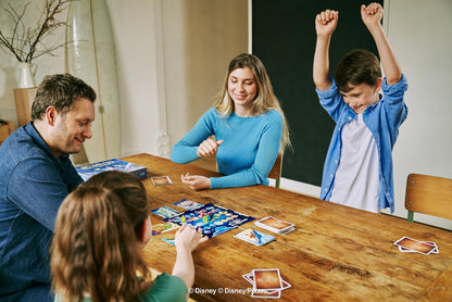 Dixit Disney Board Game by Libellud 6