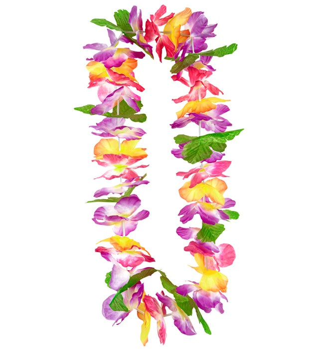 Maui Hawaiian Lei
