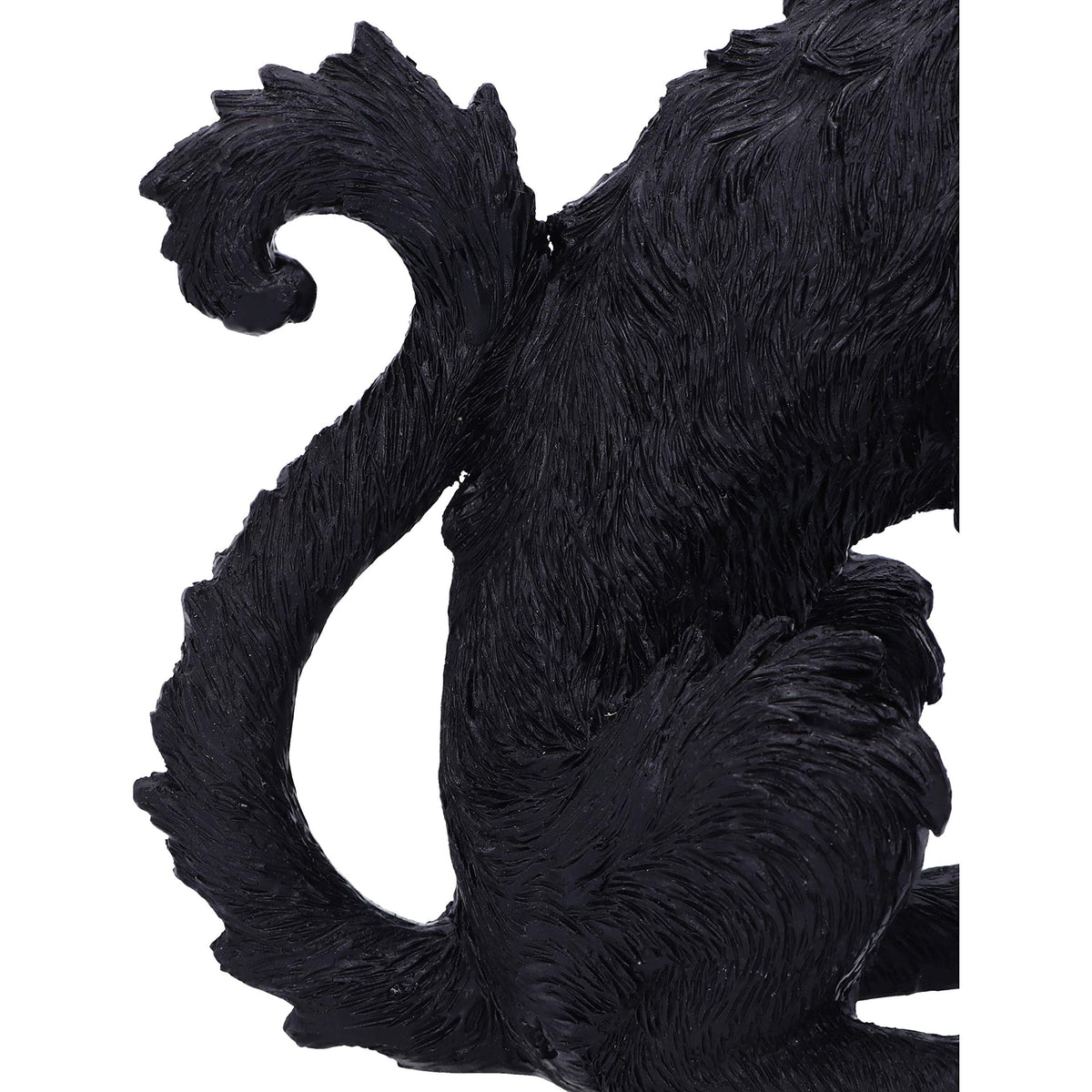 Spite Small 16cm Witches Familiar Figurine 6