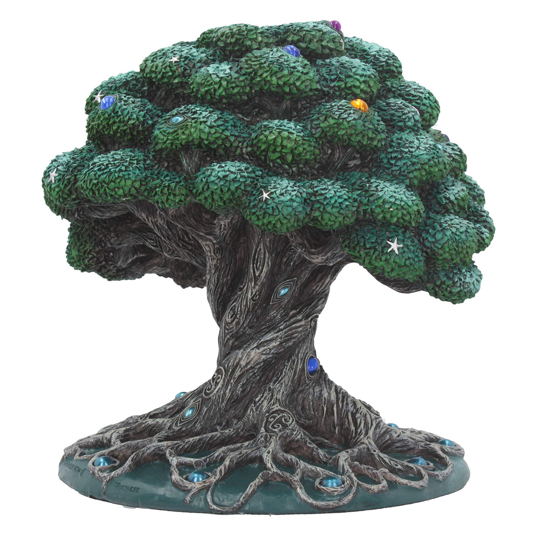 Tree of Life 18cm Ornament