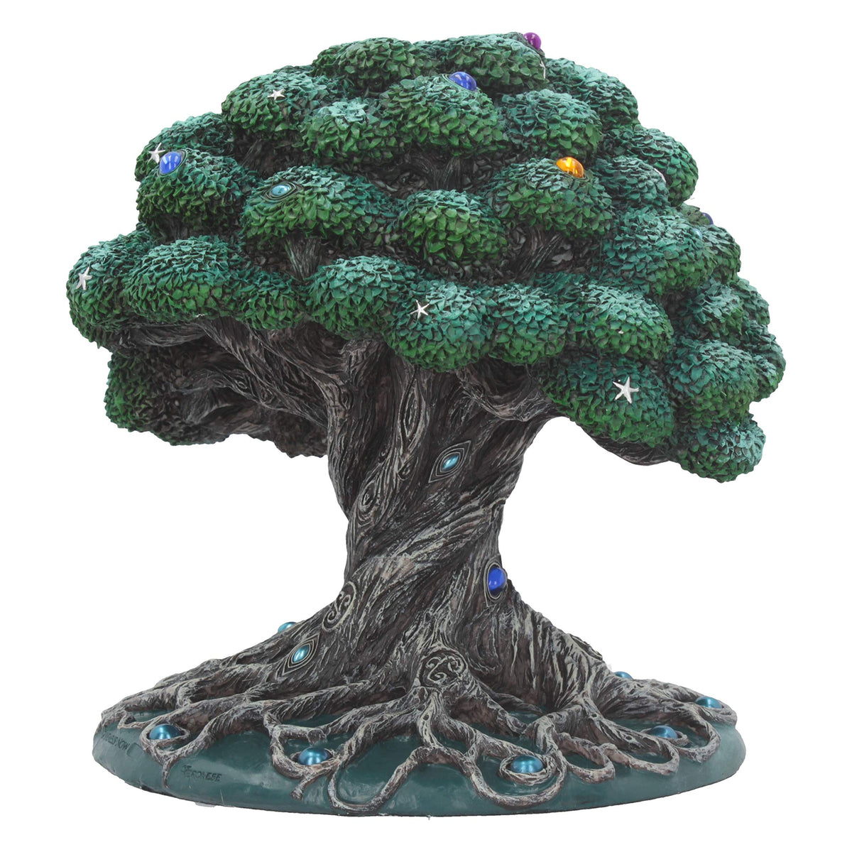 Tree of Life 18cm Ornament 5