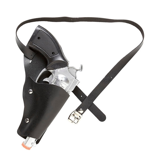 Leg Pistol Holster