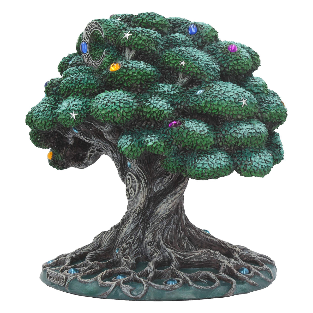 Tree of Life 18cm Ornament 2
