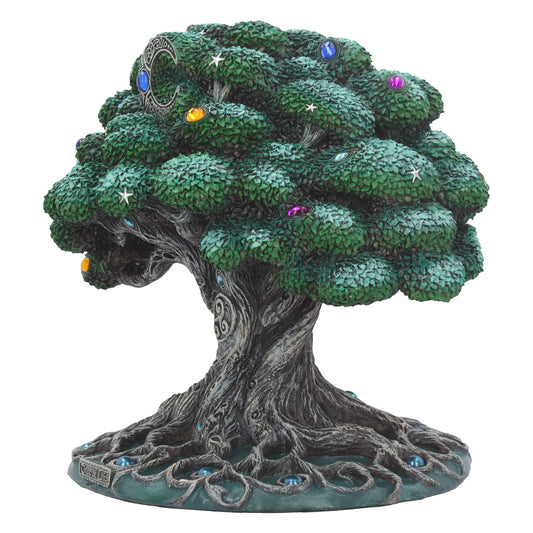 Tree of Life 18cm Ornament 2