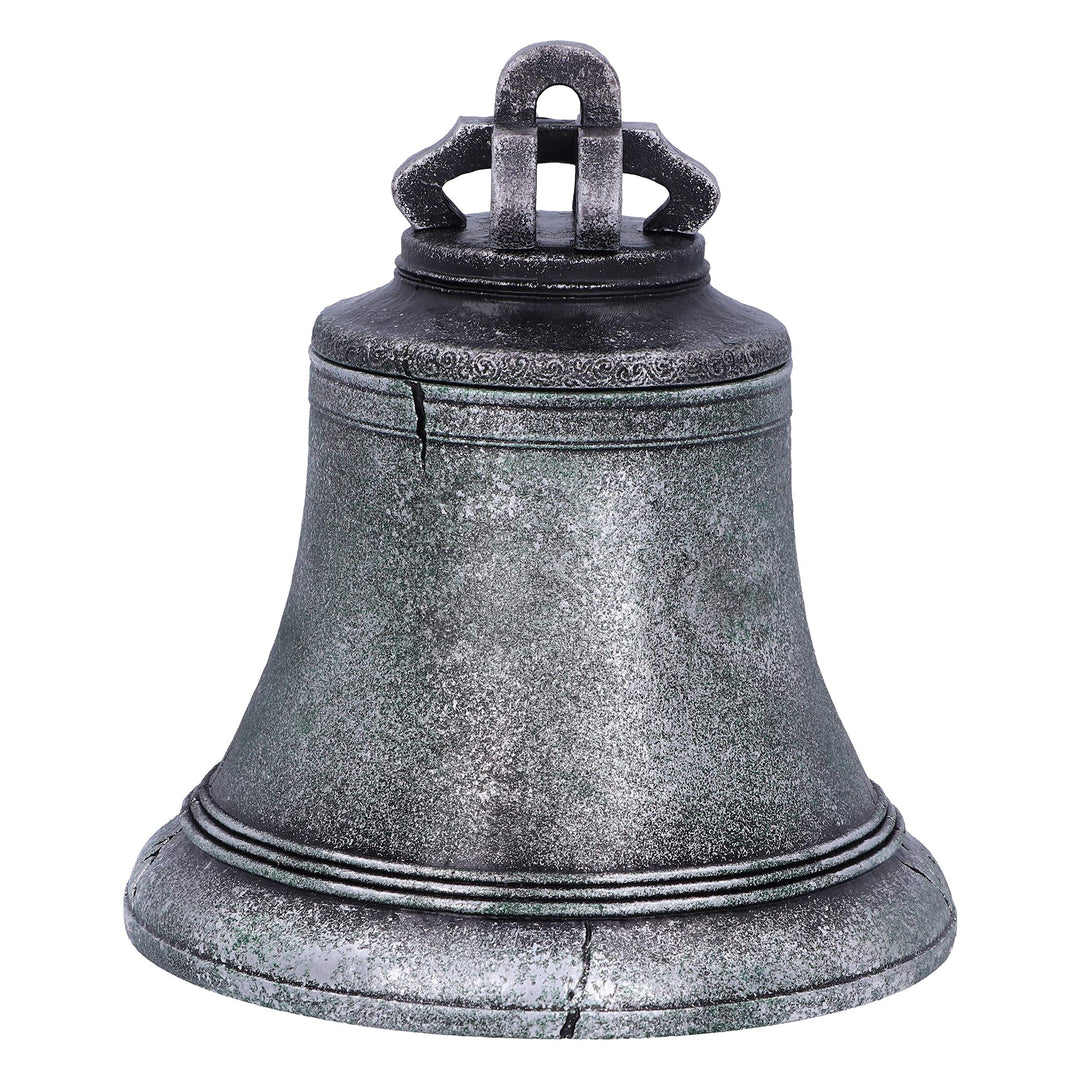 ACDC Hells Bells Box 13cm Officially Licensed Merchandise